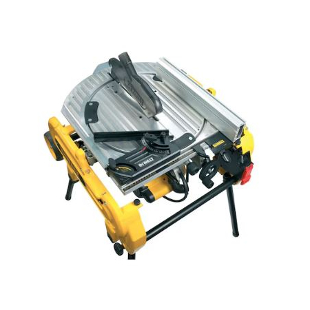 Pilarka uniwersalna odwracalna 305mm D27107-QS DeWalt